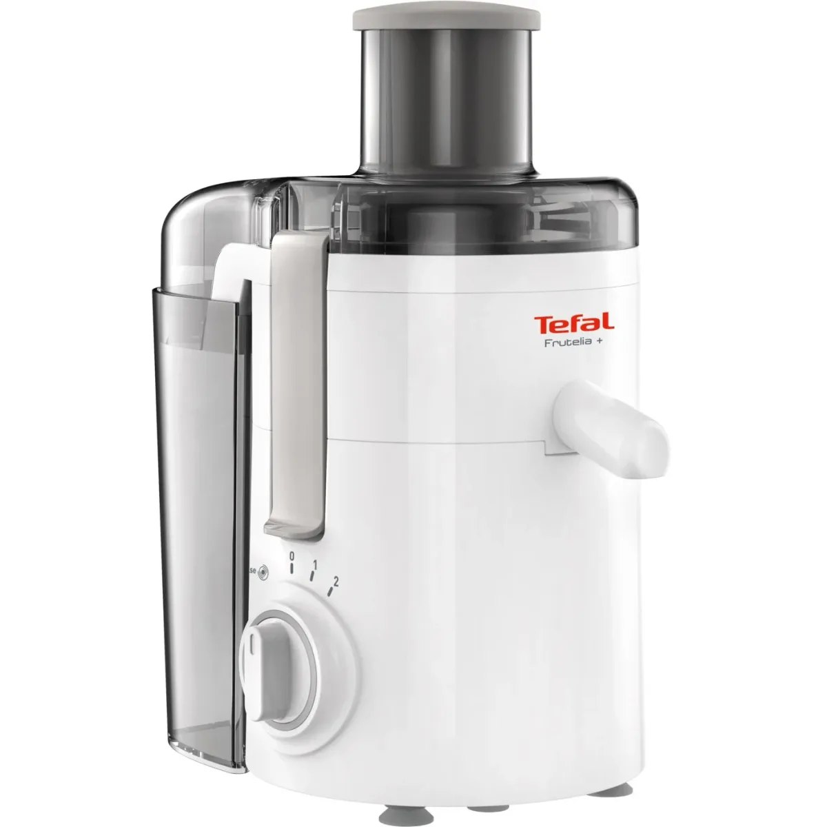 Sokovnik Tefal ZE370138