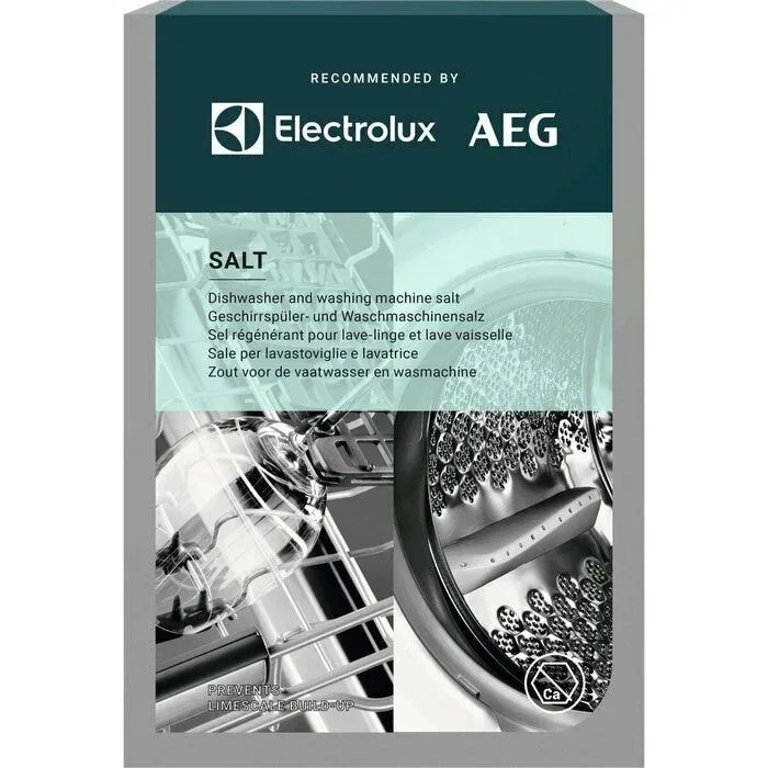 Sol za masine za sudje Electrolux M3GCS201