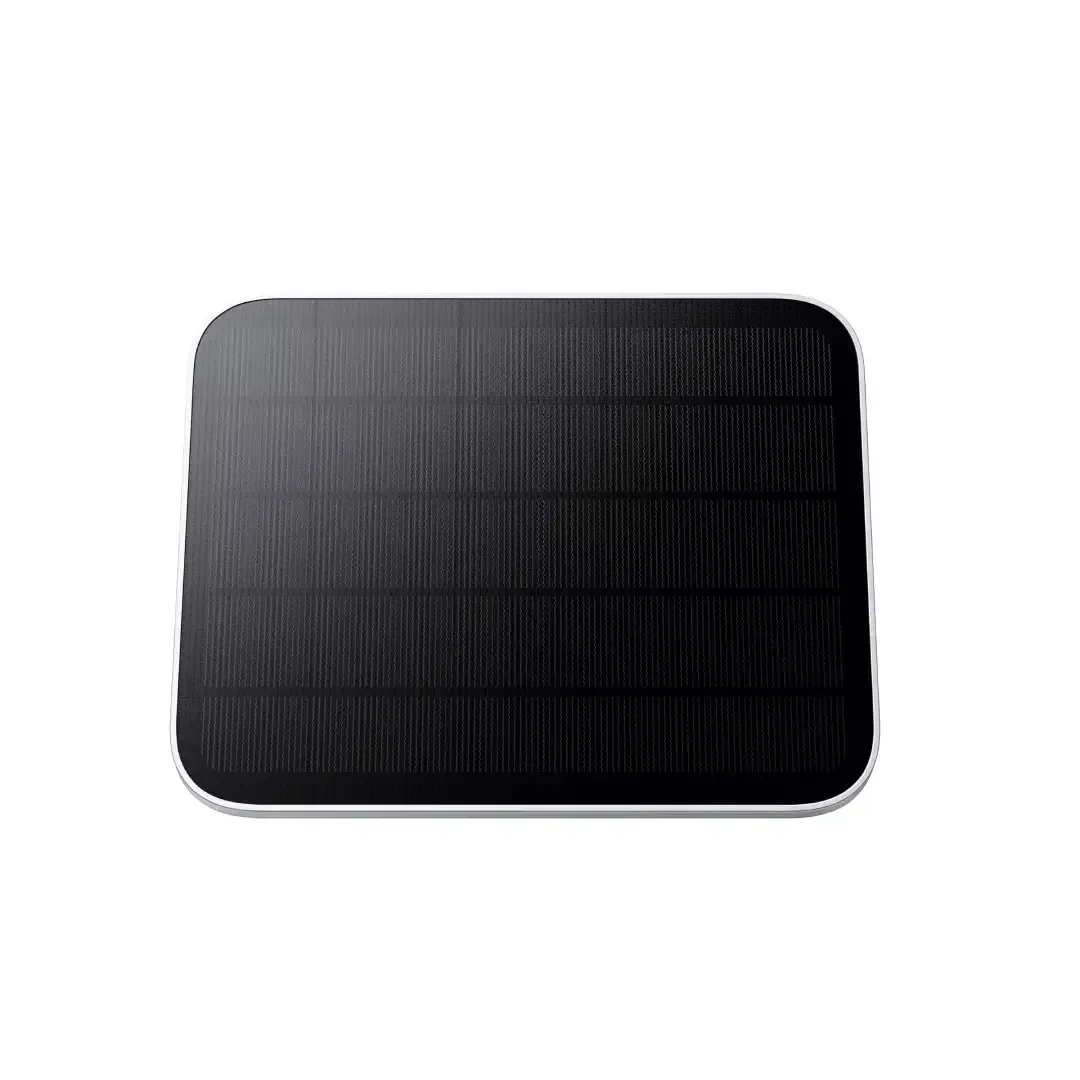 Solarni panel Xiaomi za BW