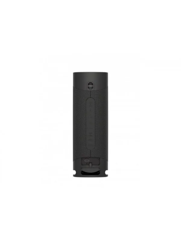 Altoparlant Bluetooth SONY SRS-XB23B BLACK