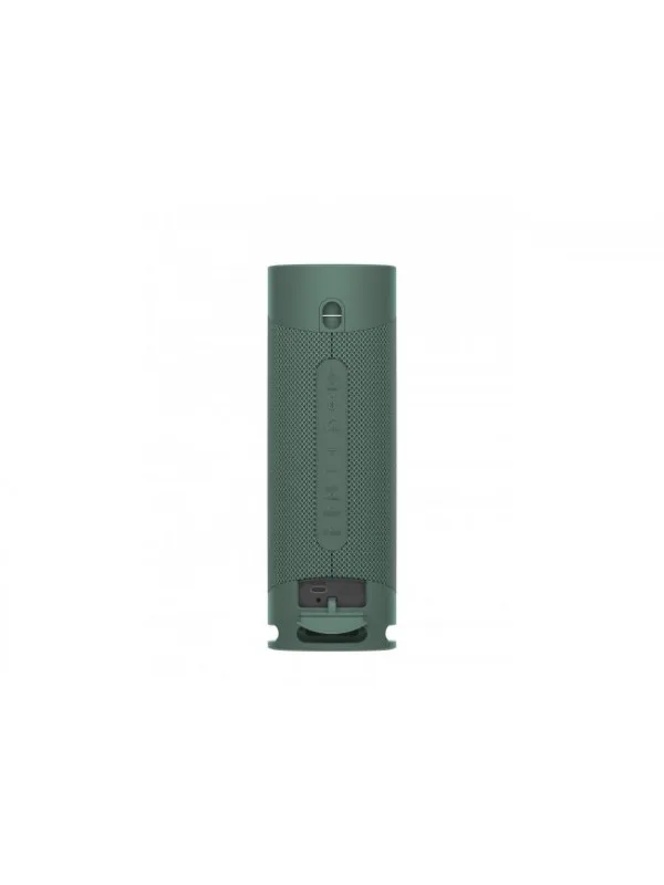 Altoparlant Bluetooth SONY SRS-XB23G GREEN