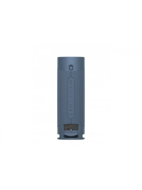 Altoparlant Bluetooth SONY SRS-XB23L BLUE