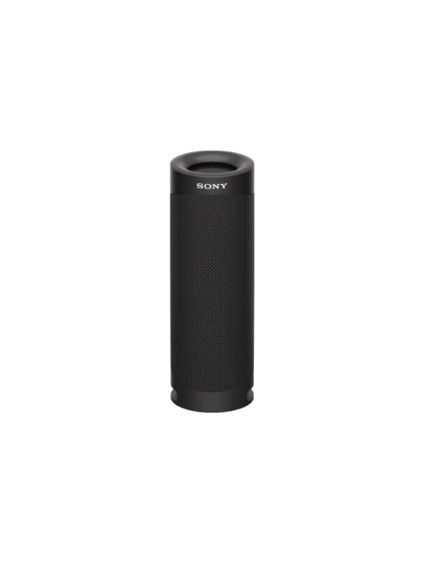 Altoparlant Bluetooth SONY SRSXB23B