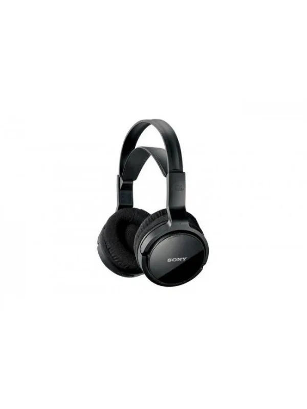 KUFJE Bluetooth SONY MDR-RF811RK BLACK