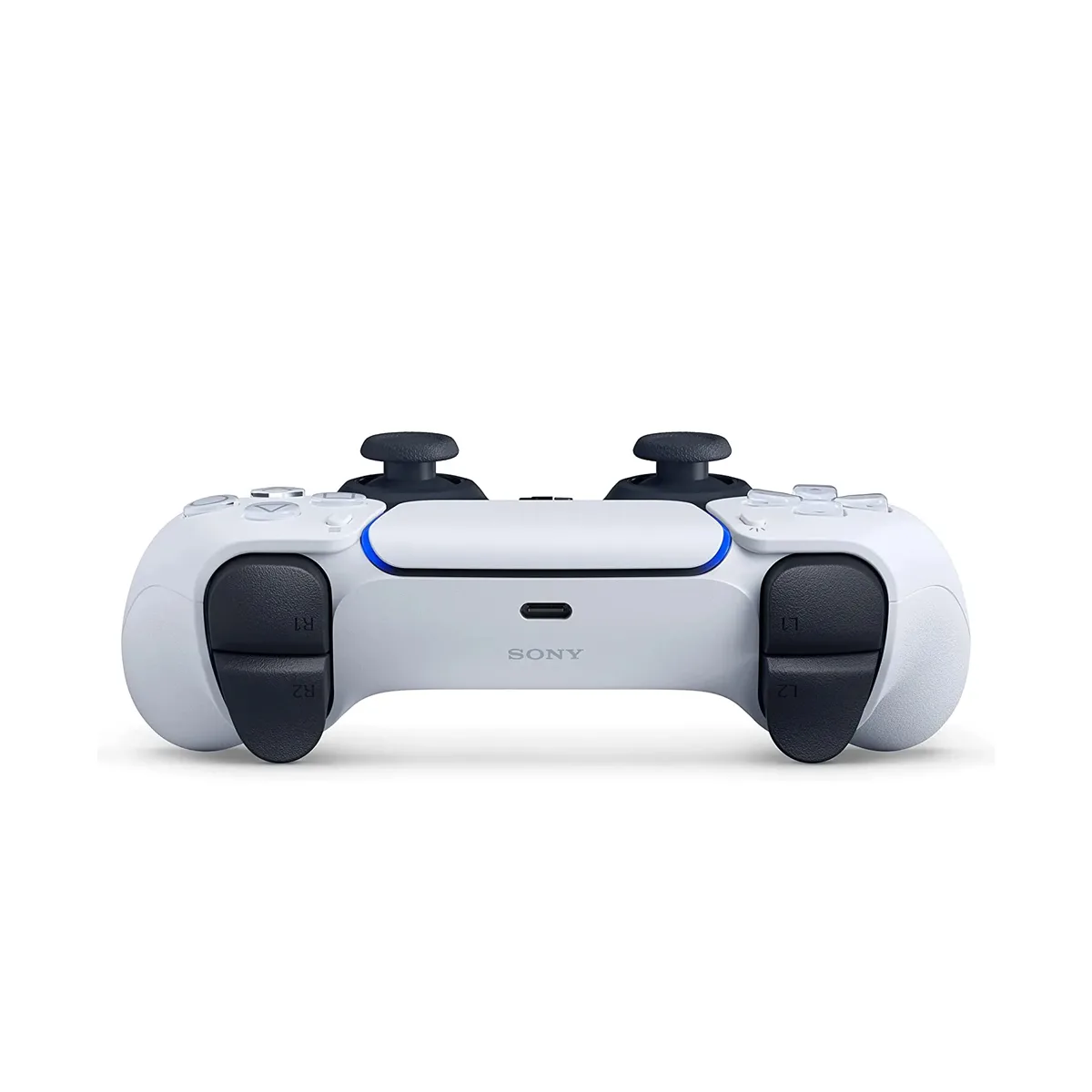 SONY PLAY Station Dualsense - R&R Computer Services