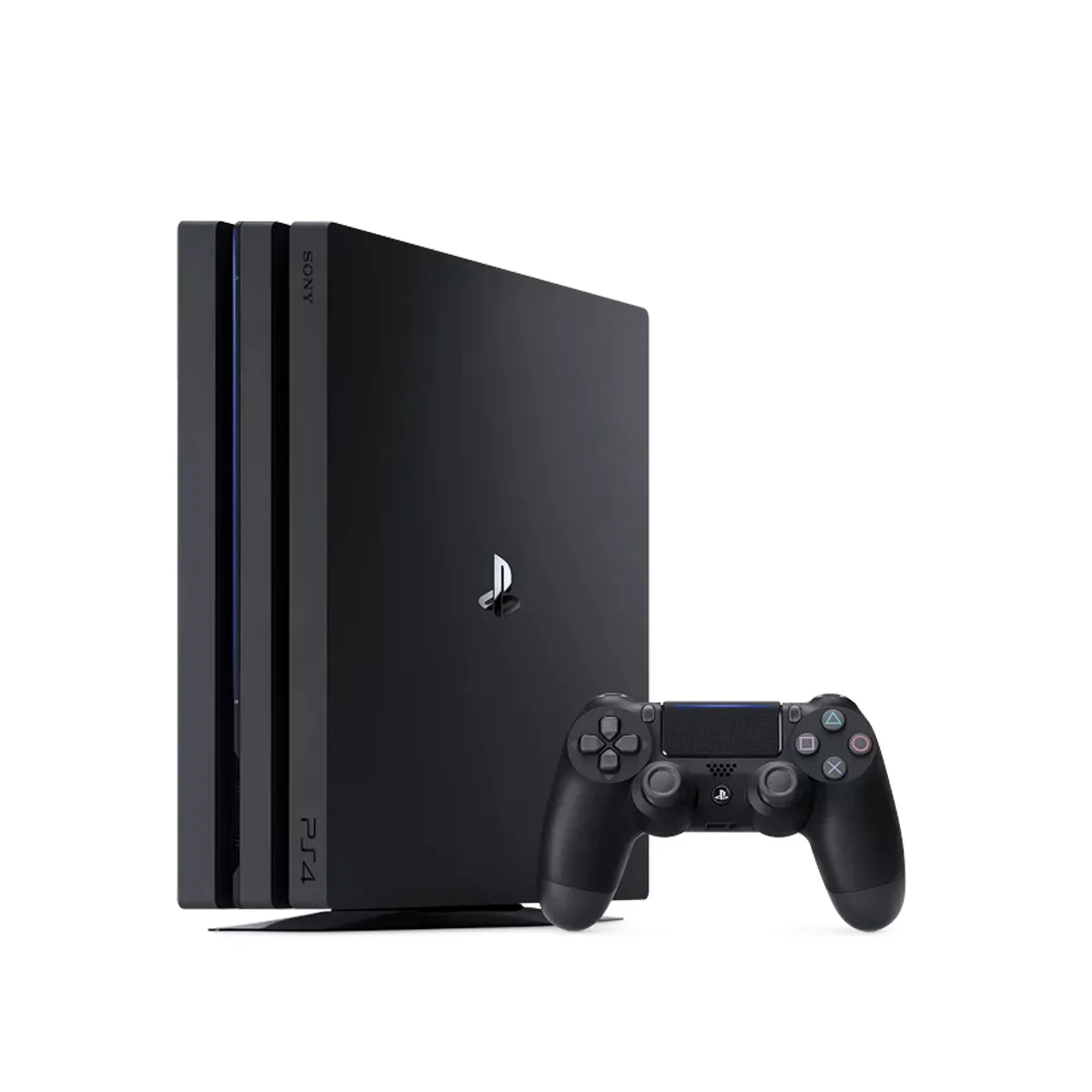 SONY Playstation 4 PRO - R&R Computer Services
