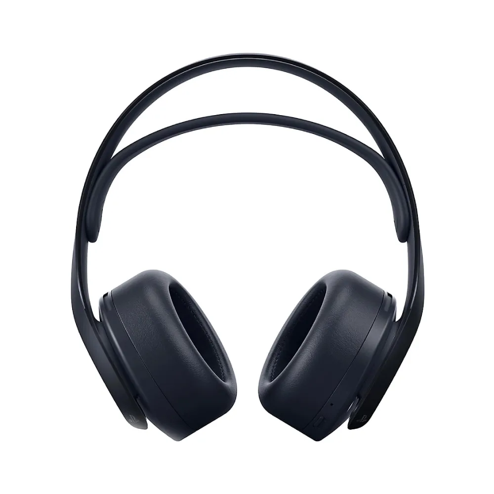 Sony PS5 Pulse 3D Wireless Headset Black