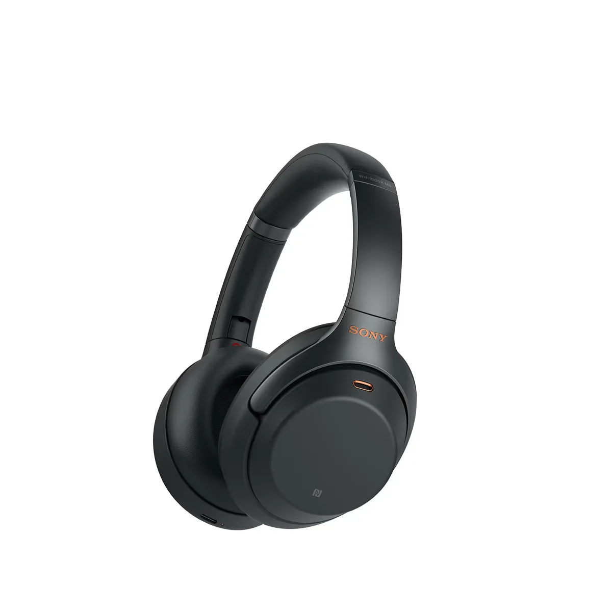 Sony WH-1000X M3 - R&R Computer Services