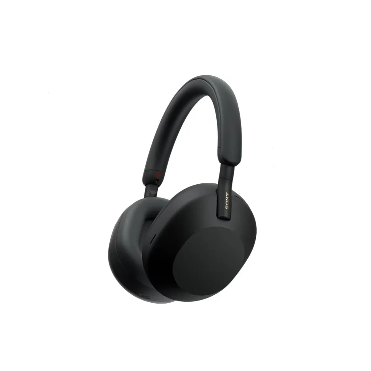 SONY WH-1000XM5 Wireless NOISE Cancelling Headphones - R&R Computer Services
