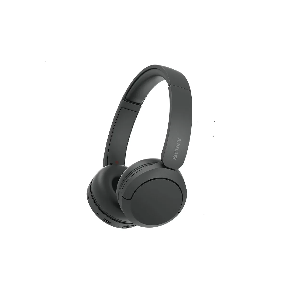 SONY WH-CH520 Wireless Headphones - R&R Computer Services