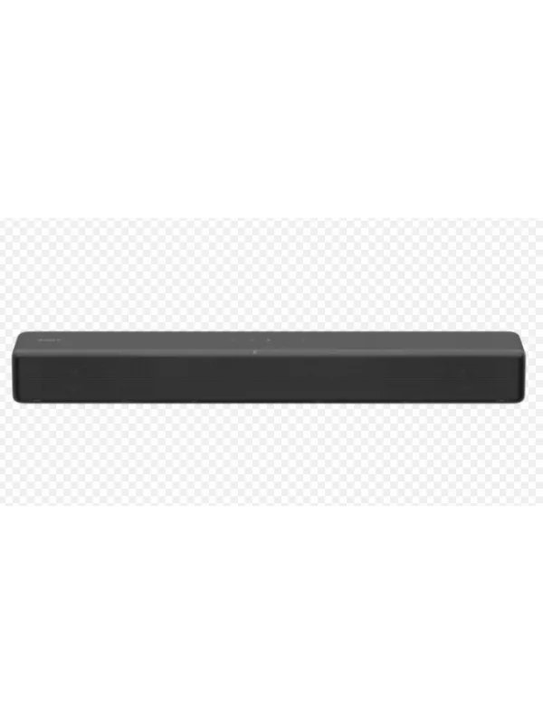 Soundbar SONY HTSF200
