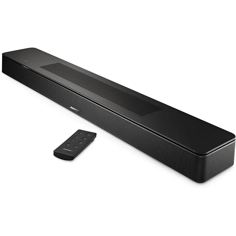 Soundbar BOSE SMART BLACK