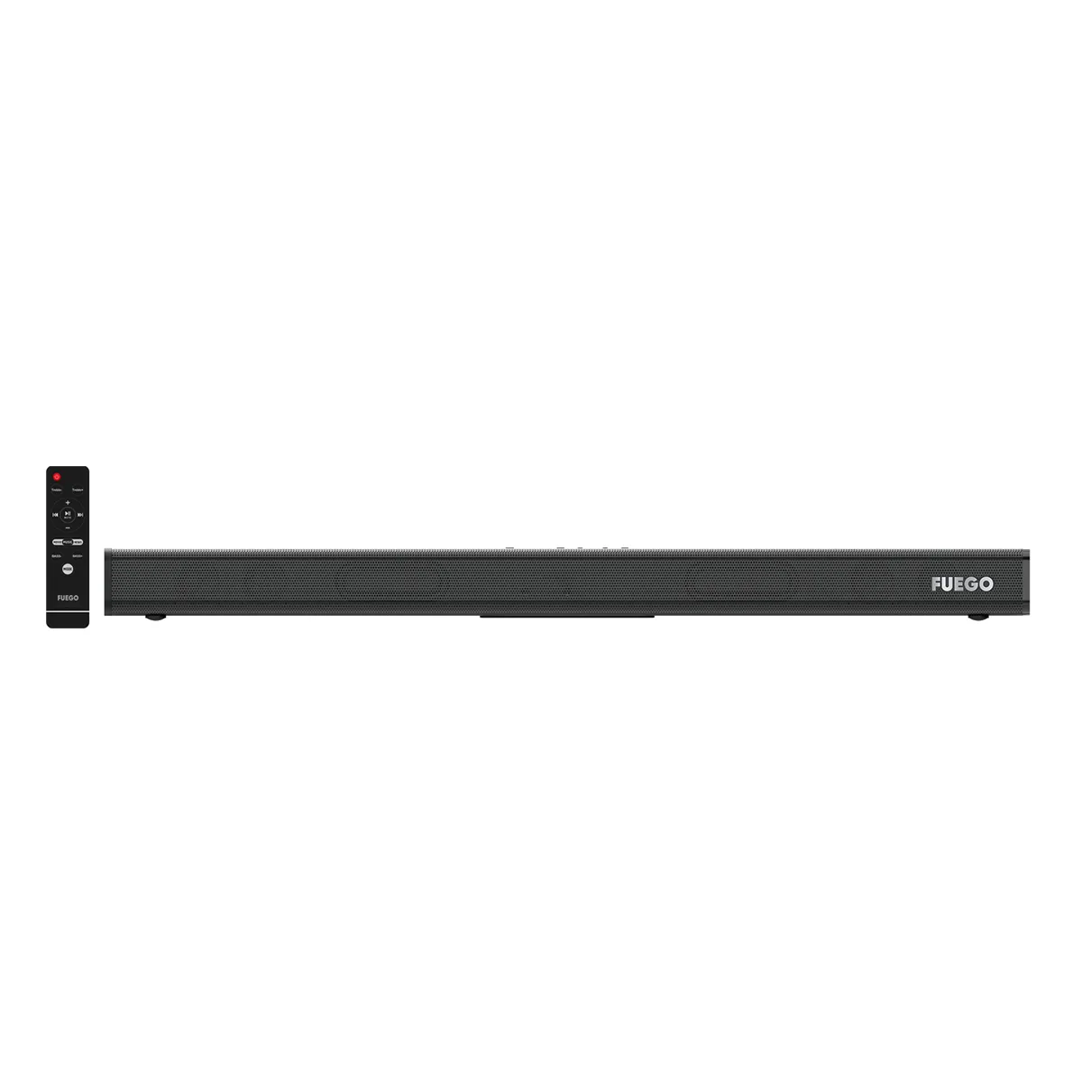 Soundbar FUEGO Y999
