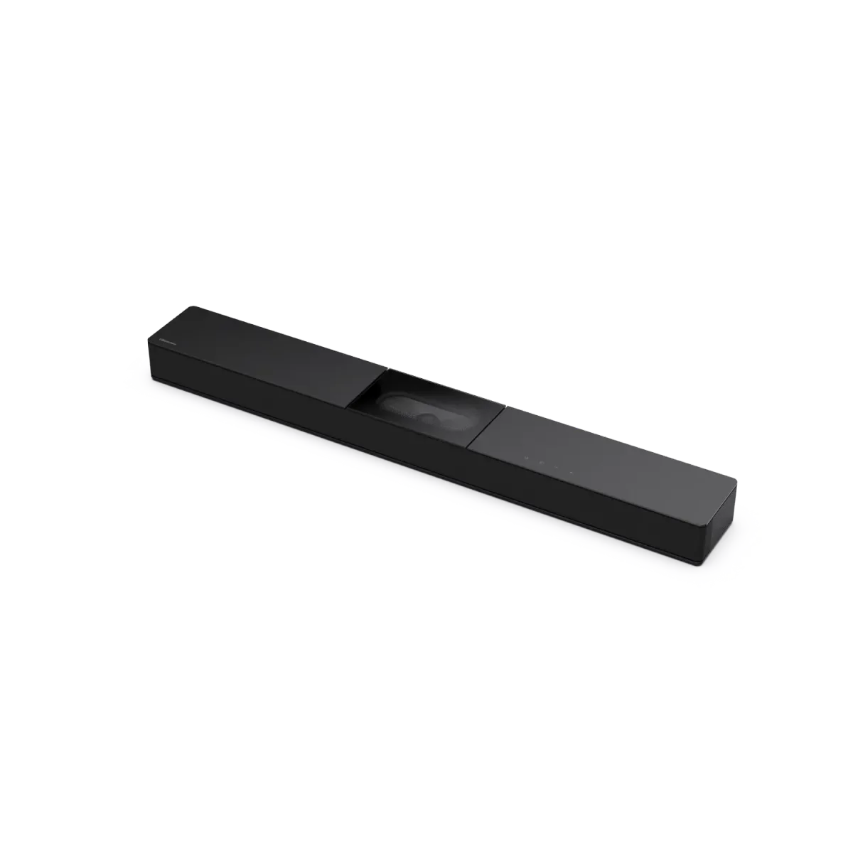 Soundbar Hisense HS2000