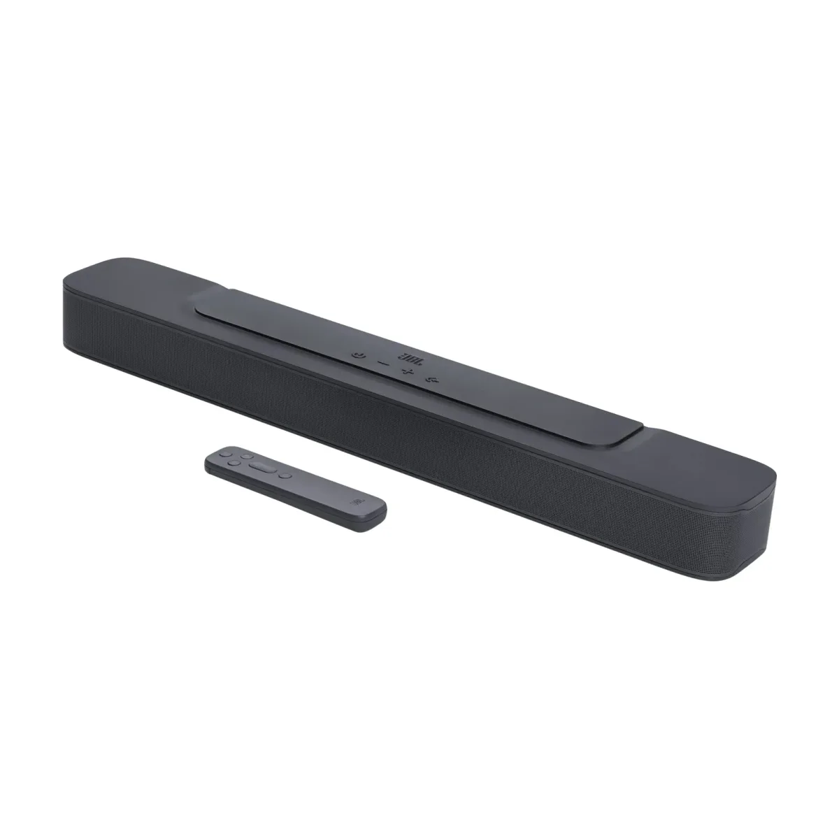 Soundbar JBL BAR 2.0 MK2