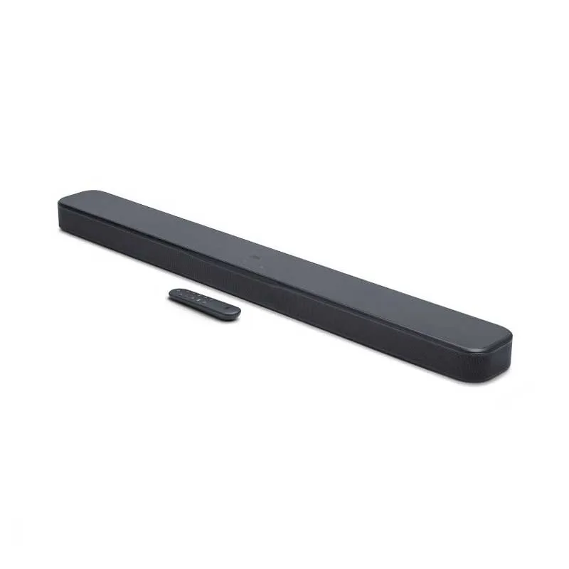 Soundbar JBL BAR 300 MK2
