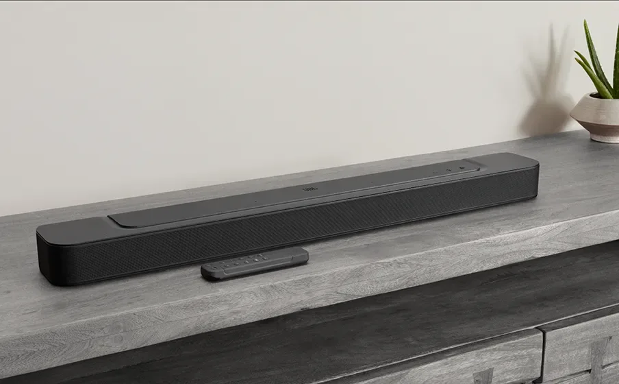 Soundbar JBL BAR 300 PRO