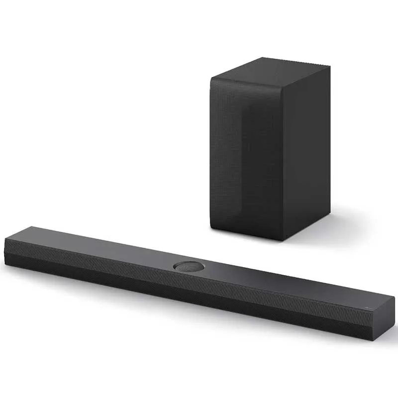 Soundbar LG S70TY.Aeusllk