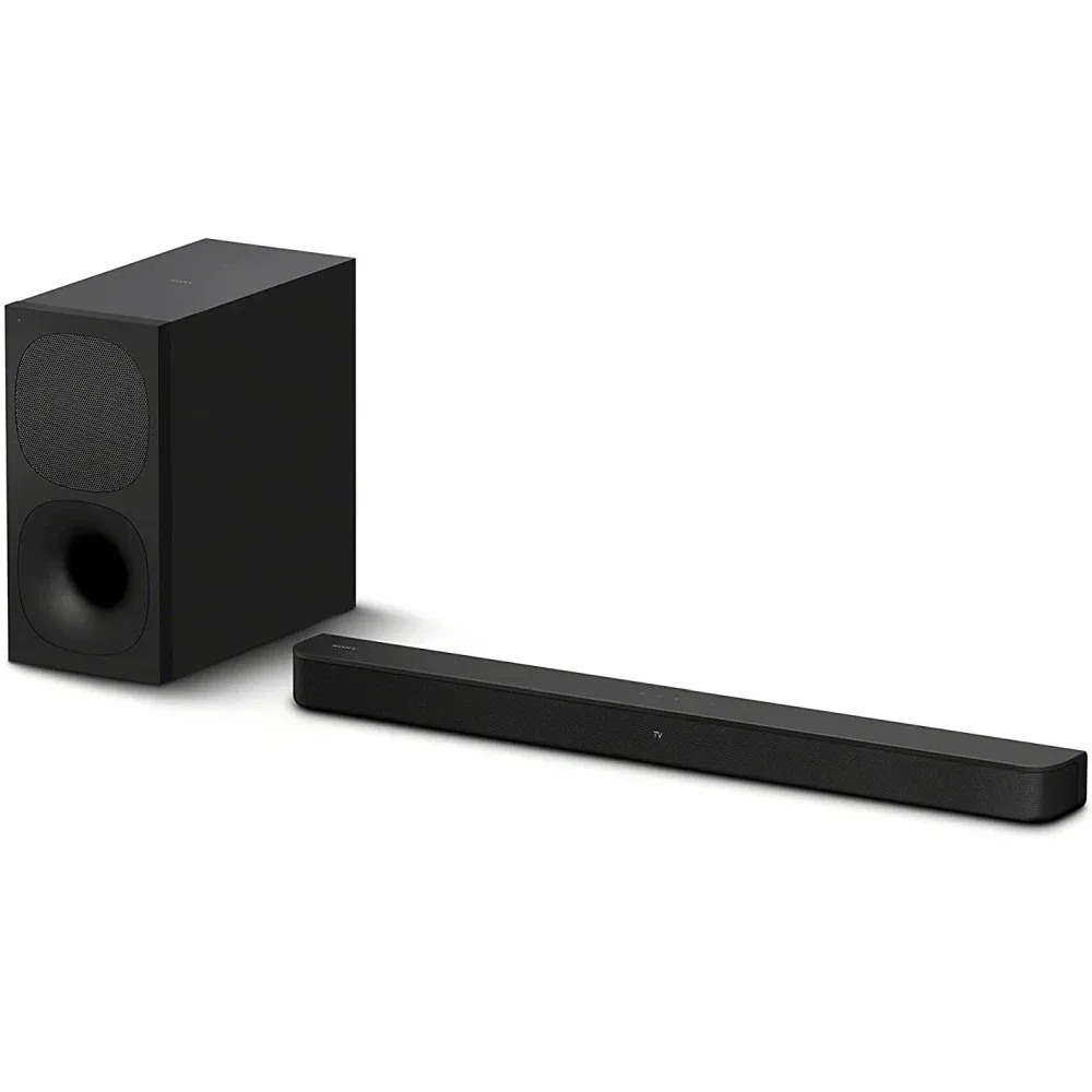 Soundbar Sony HTS400 2.1 kanal