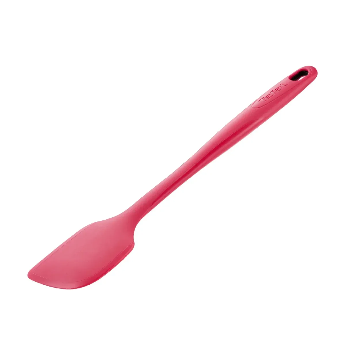 Spatula Tefal K1192014 Ingenio