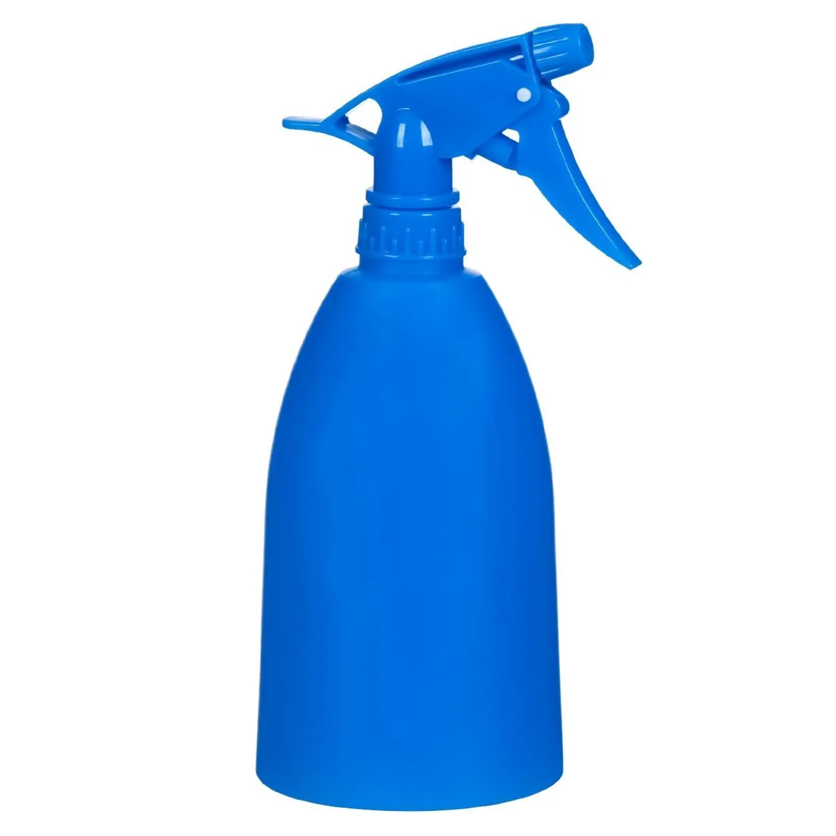 Sperkates Blu 600ml