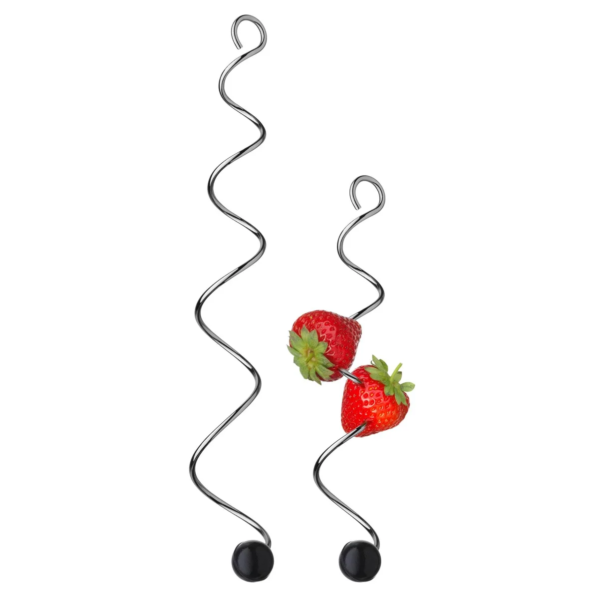 Spirale frutash set WMF 2cp 0618086040