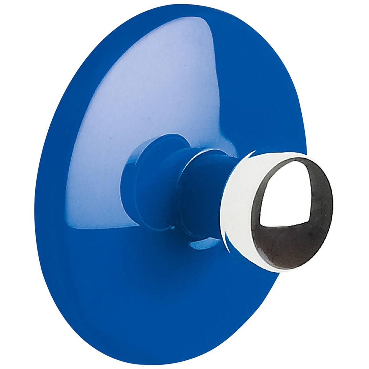 Spirella Varese Tualeti Bowl-Hook
