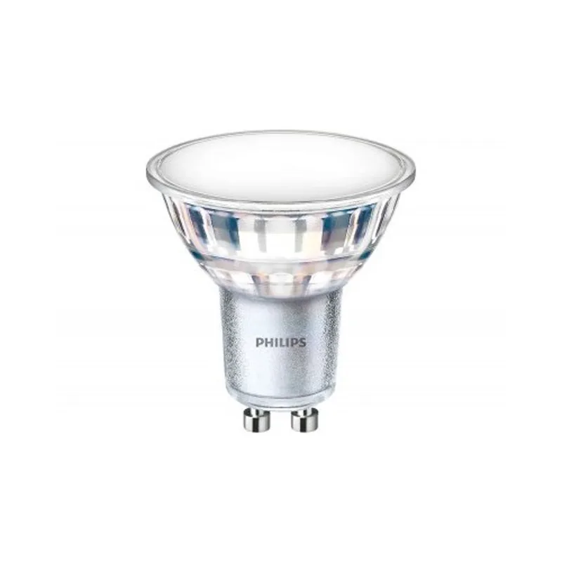 SPOT Corepro LED 550lm GU10 830 120D