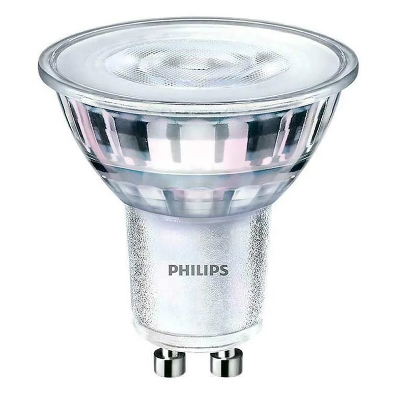SPOT Corepro LED 550lm GU10 840 120D