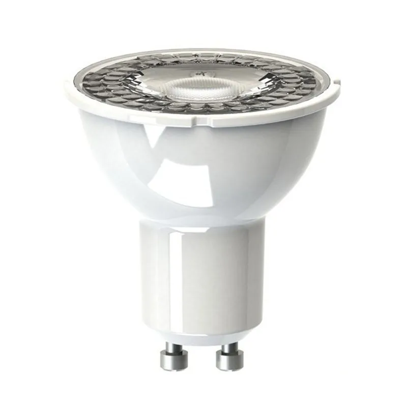 SPOT LED Start GU10 5W 50 865 35 DS