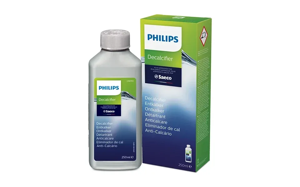 Sredstvo za ciscenje Philips CA6700\91
