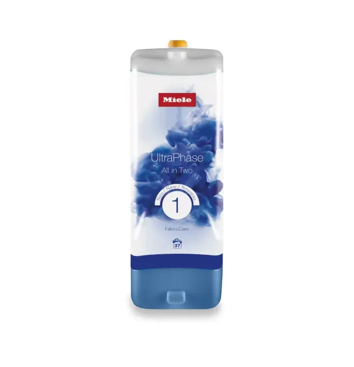 Sredstvo za pranje vesa UltraColor - Miele