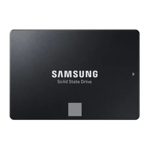 Apacer SSD M.2 512GB M.2 PCIe Gen 3 x4 AS2280P4 Black