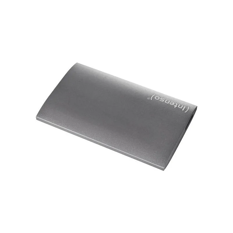 SSD Intenso 256GB Premium Edition