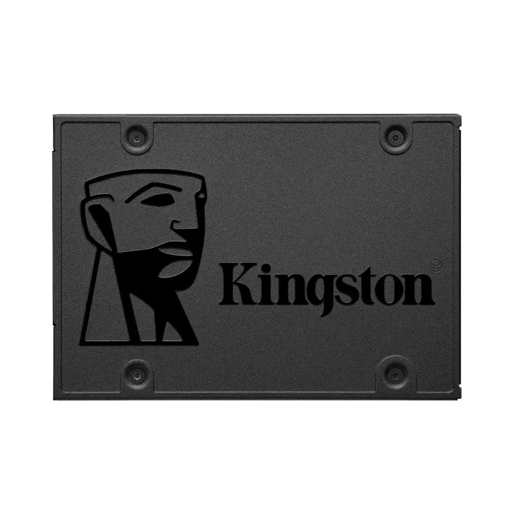 SSD Kingston A400 Sata III 240GB