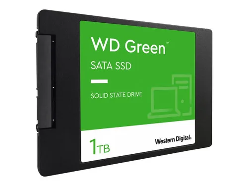 SSD M.2 1TB Crucial P3 Plus NVMe PCIe 4.0 x 4 read/write: CT1000P3PSSD8