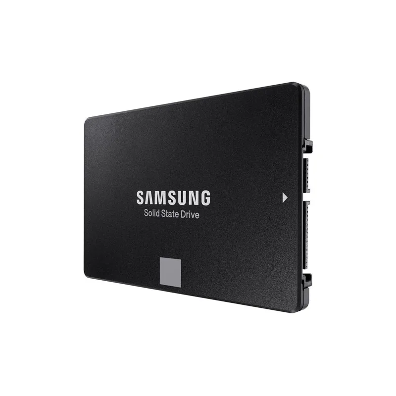 SSD Samsung EVO 870 500GB Internal