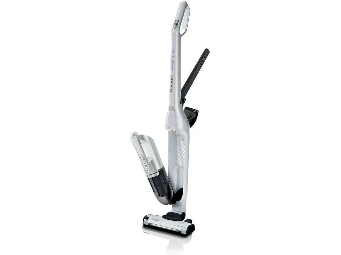 Stapni usisivac Bosch BBH3ALL28 New Flexxo