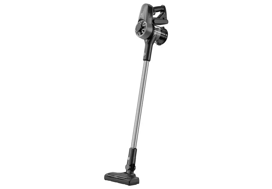 Stapni usisivac Electrolux EP31CB21GP