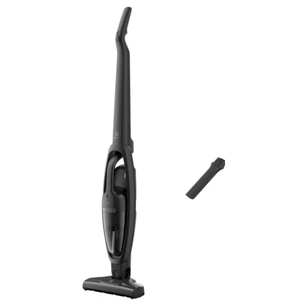 Stapni usisivac Electrolux ES31CB18GG