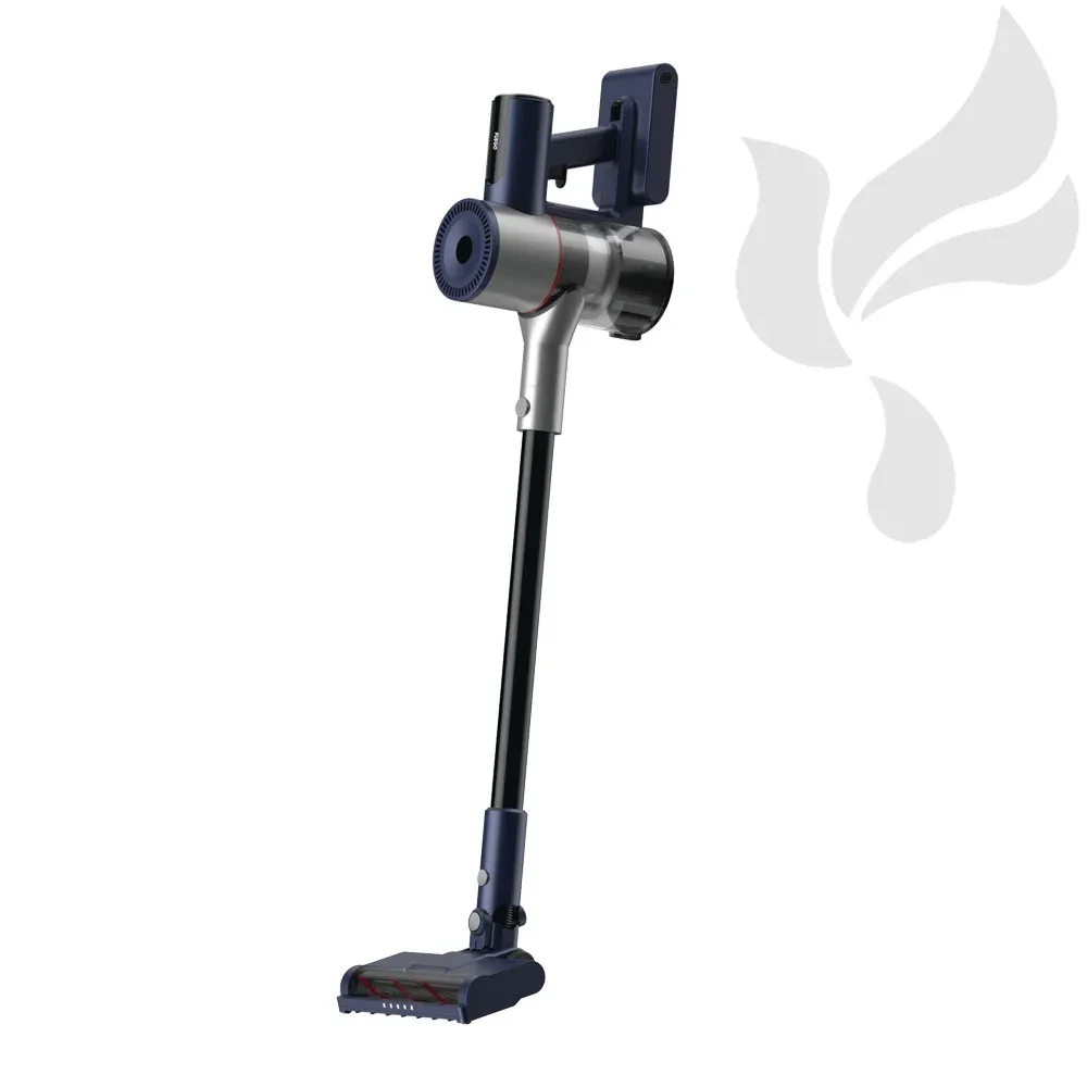 Stapni usisivac FUEGO V8300