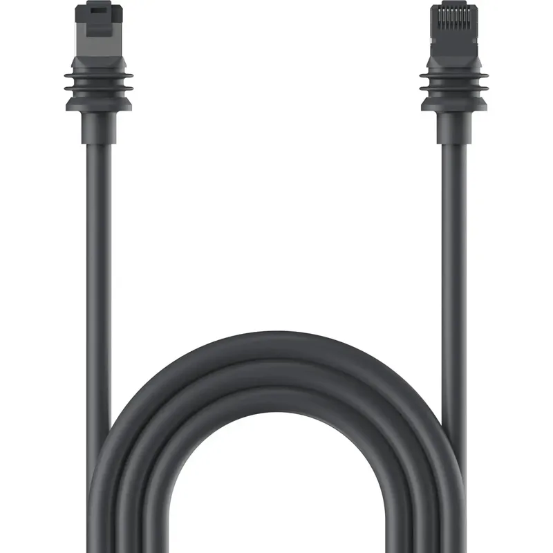 Starlink ACC. Standard CABLE (45M)