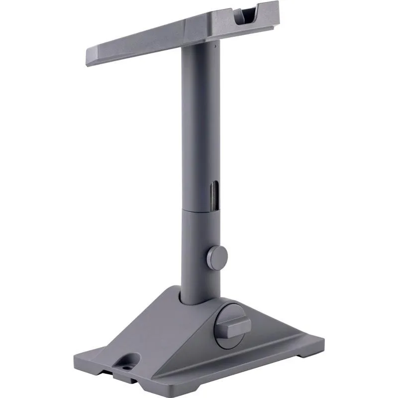 Starlink ACC. Standard PIVOT MOUNT