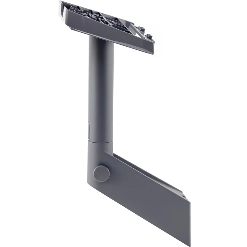 Starlink ACC. Standard WALL MOUNT