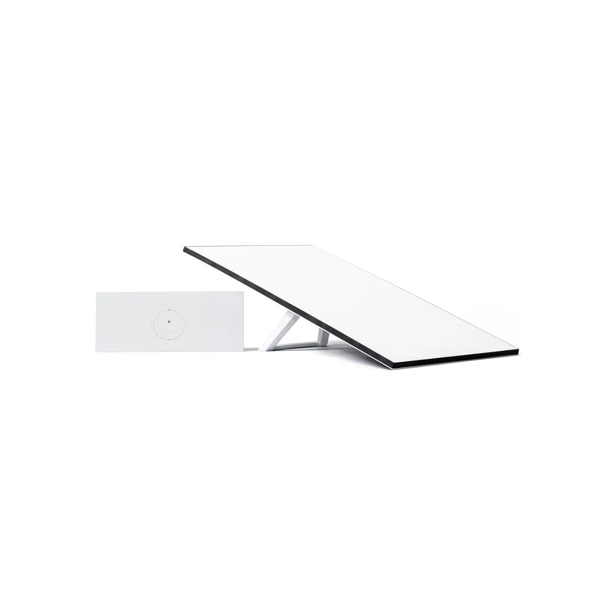 STARLINK Standard Kit - White