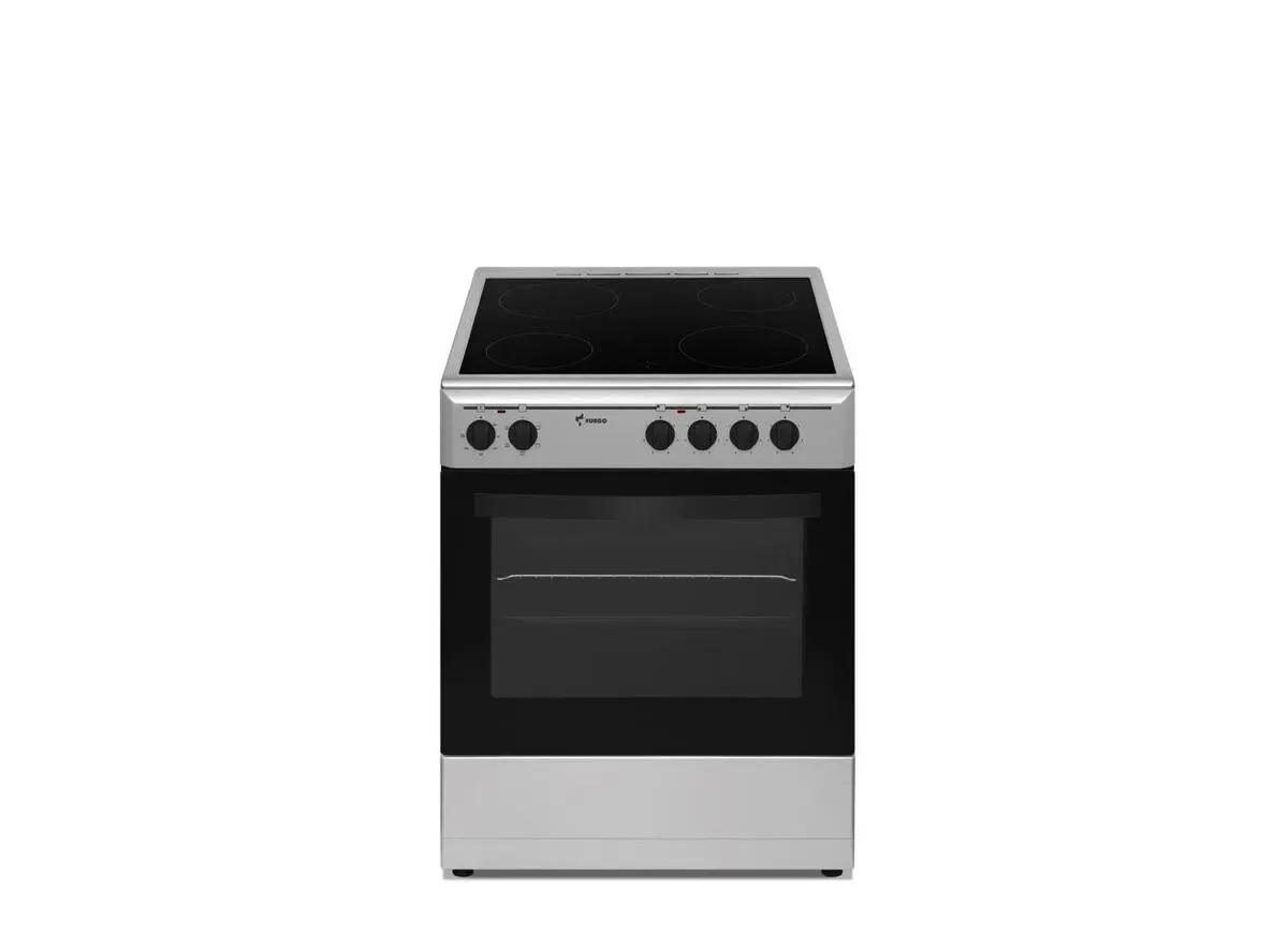 Stednjak FUEGO Fgfsfv 6040 X