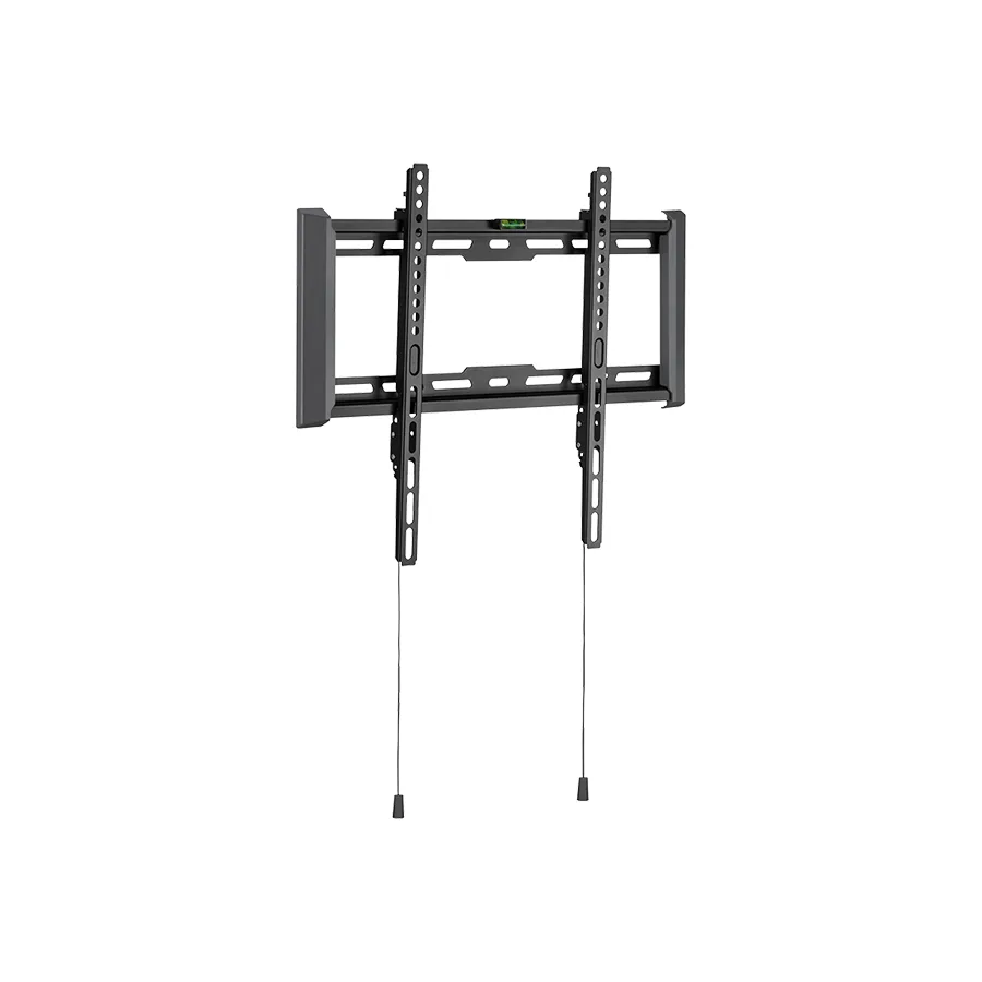 STELL Fiksni nosač za TV 32-70” SHO 7200