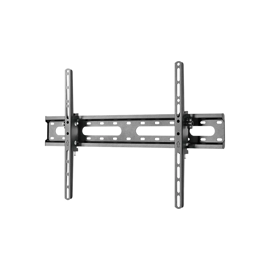 Stell Nosač za TV SHO 4420 37-70”