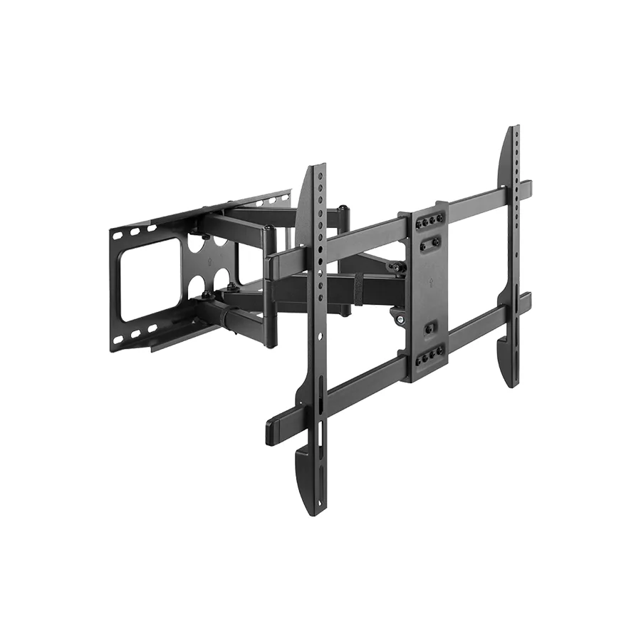 Stell Nosač za TV SHO 5630 37”- 80”