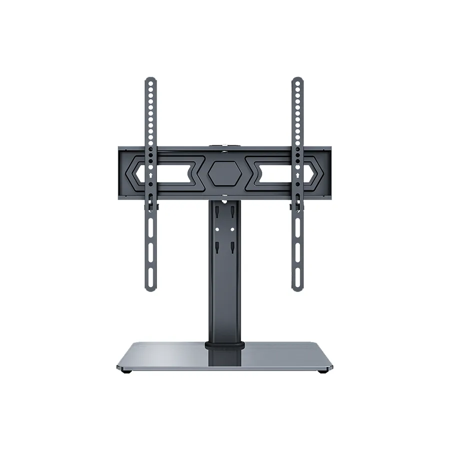 STELL Stalak za TV 32-55” SHO 4800